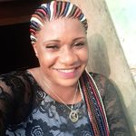 Bright Yvette - @bright.yvette.39 - Instagram