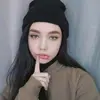 yvette - @_yvette.bright - TikTok
