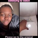 Yvette Bright - @yvette.bright.524 - Instagram