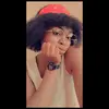 Yvette Bright - @yvette.bright4 - TikTok
