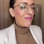 Yvette Bright - @yvette.bright.779 - Instagram