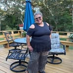 Yvette Bright - Facebook