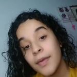 Yvette Bright - @yvette.bright.921 - Instagram