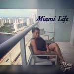 Yvette Bright - @bright_daddysgirl - Instagram