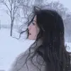 Yvette_Bright - @yvette_bright_mgh - TikTok