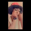 Yvette Bright - @yvette.bright - TikTok