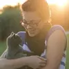 Yvette Bright - @yvettebright - TikTok