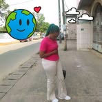 Yvette Bright - Facebook