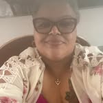 Yvette Bright - @yvette.bright.54738 - Instagram