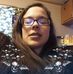 Yvette Bright - Facebook