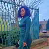 yvette bright - @yvette.bright6 - TikTok