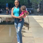 Yvettebright - @yvettebright1 - Instagram