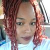 Brittany - @brittany_yvette - TikTok