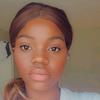 Brittany Ori - @brittanyyvette90 - TikTok