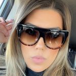 Brittany Yvette - @brittanyyyvette - Instagram