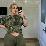 Brittany Yvette - @brittany_yvette3 - Instagram