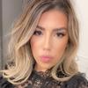 ♛𝖇𝖗𝖎𝖙𝖙𝖆𝖓𝖞♛ - @brittanyyyvette - TikTok