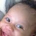 Taelar Yvette Britt - Facebook