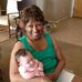 Yvette Britt - Facebook