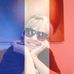 Yvette Britt - Facebook