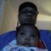 Yvette Britt - Facebook