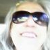 Yvette Britt - Facebook