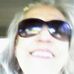 Yvette Britt - Facebook
