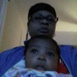 Yvette Britt - @yvette.britt.547 - Instagram