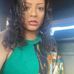 Yvette Britt - Facebook