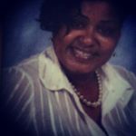 Yvette Britt Stewart - @yvettestewart43 - Instagram
