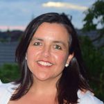 Yvette Britten - @britten.yvette - Instagram