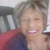 yvettebritt323 - @yvettebritt323 - TikTok
