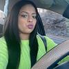 yvettebritt597 - @yve.shantey - TikTok