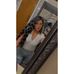 Britt Vette - Facebook