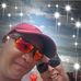 Yvette Britton - Facebook