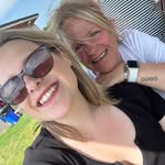 Yvette Britton - @yvettebritton - Instagram