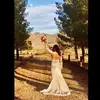 Yvette Chavez Britton - @yvettechavezbritt - TikTok