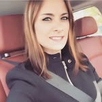 Yvette F. Britton - @yvettef.britton - Instagram