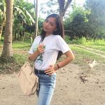 Kristia 😂 - @yvette_bruce - Instagram