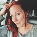 @yvet_tebruce - Instagram