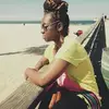 Yvette Bruce442 - @user335230737755 - TikTok