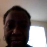 Yvette Bruce - @yvettebruce7246 - Instagram