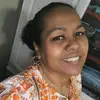 Yvette Bruce - @eveeve2280 - TikTok