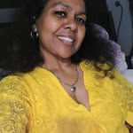 Yvette Bruce - @yvette.bruce - Instagram