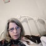 Yvette Bruce - Facebook