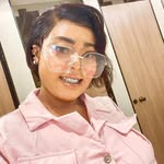 Yvette Bruce - @yvettebruce584 - Instagram