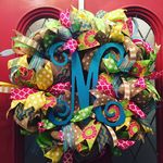Yvette Bruce - @ohsewcharmingdesigns - Instagram