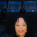 Yvette Bruce - @yvettebruce931 - Instagram