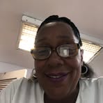 Yvette Bruce - Facebook