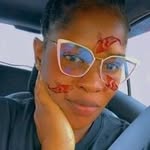 Yvette Bruce - @yvettebruce17 - Instagram